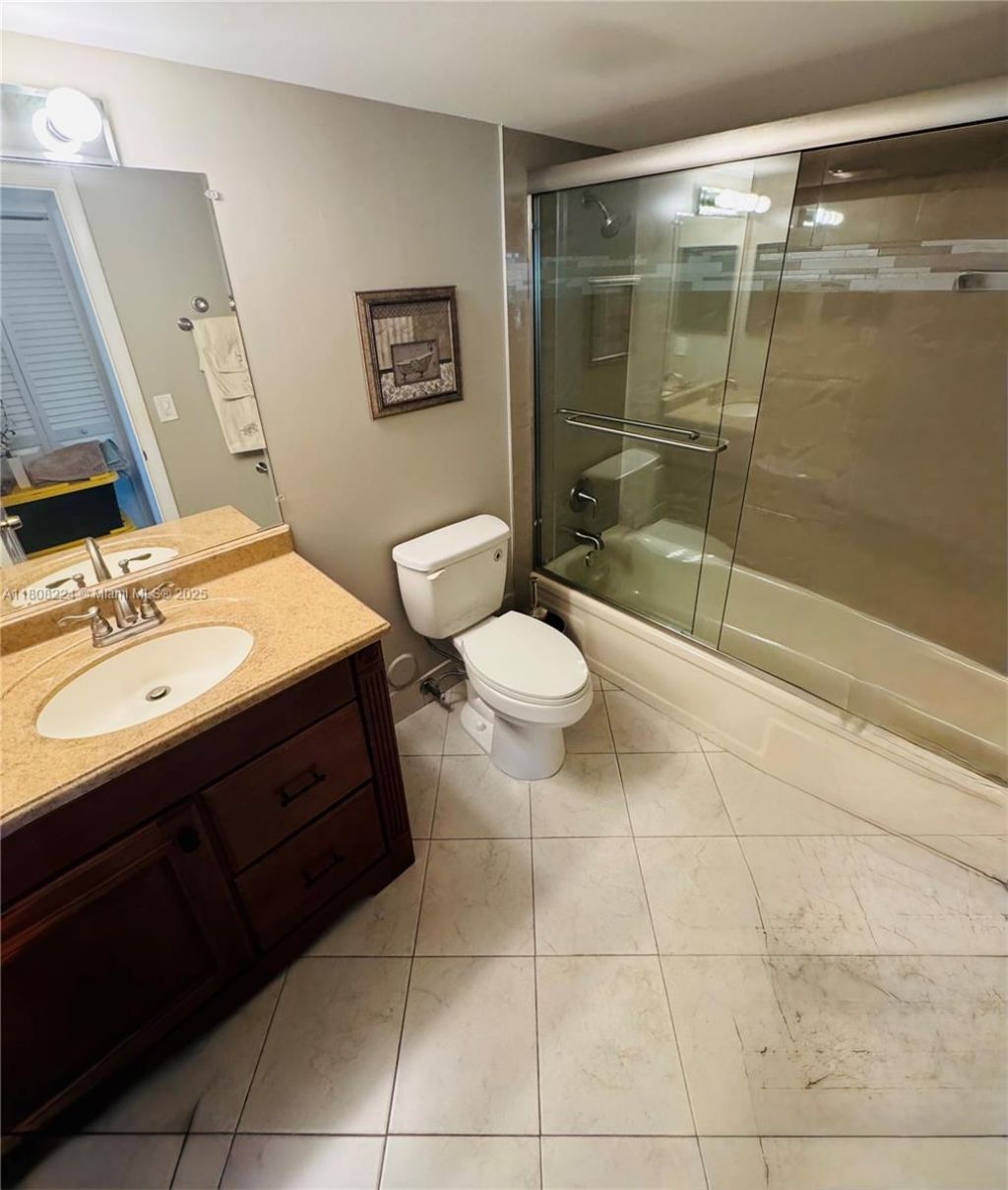 14360 Strathmore Ln, Unit 102, Delray Beach, FL 33446 Photo