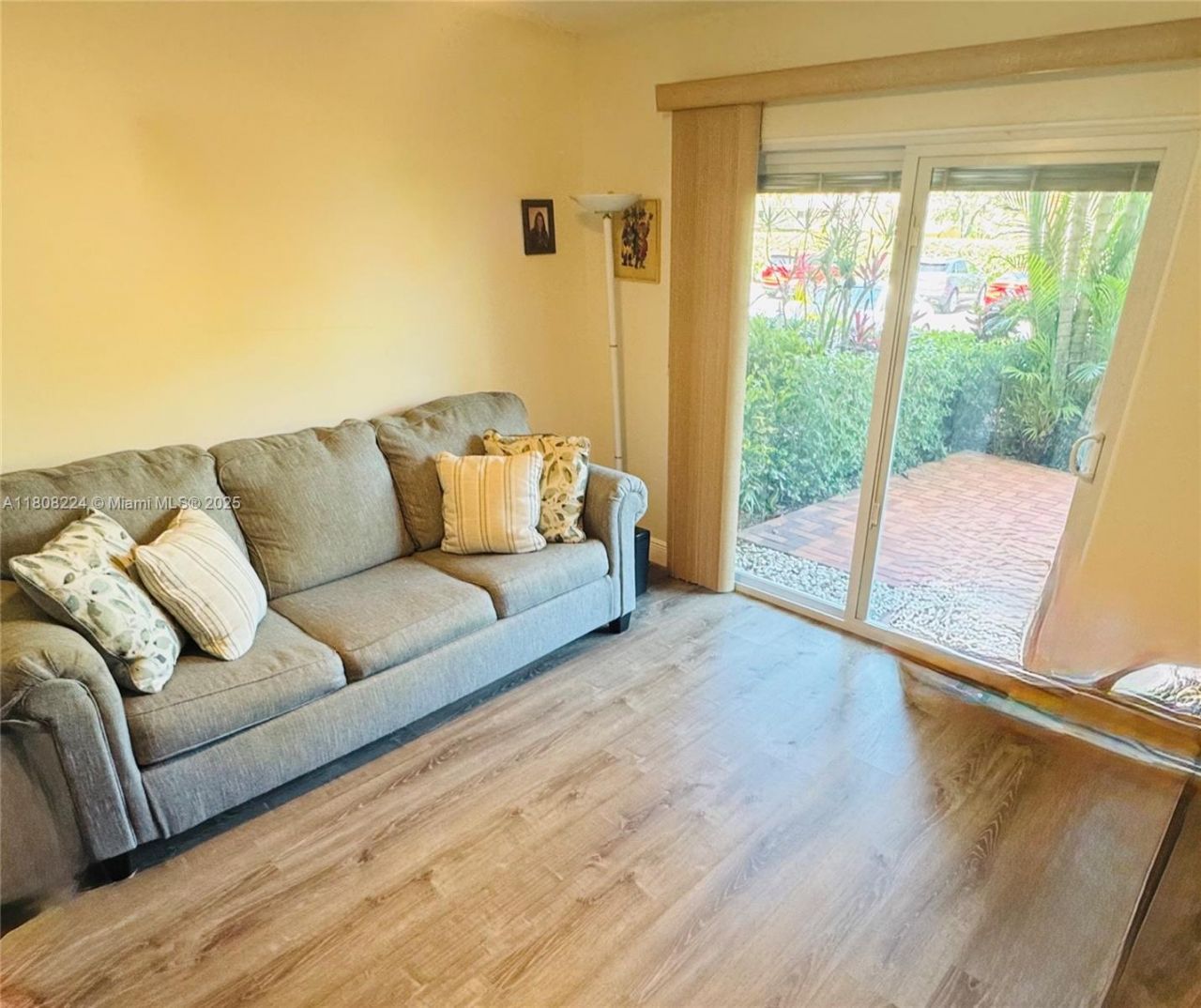 14360 Strathmore Ln, Unit 102, Delray Beach, FL 33446 Photo