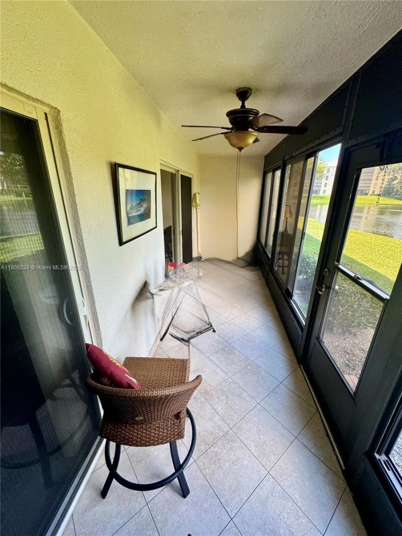 14360 Strathmore Ln, Unit 102, Delray Beach, FL 33446 Photo