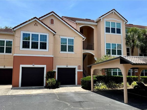 4142 CENTRAL SARASOTA PARKWAY, Unit 1423, SARASOTA, FL 34238