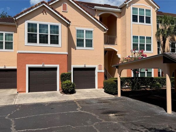 4142 CENTRAL SARASOTA PARKWAY, Unit 1423, SARASOTA, FL 34238