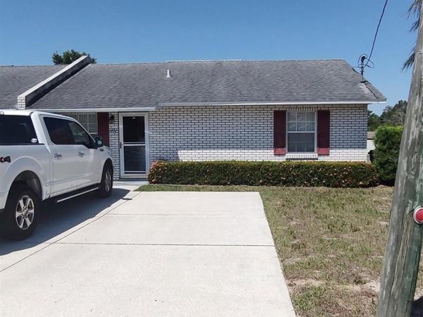 1402 THOUSAND ROSES DR. W., Unit 1402, LAKE WALES, FL 33853