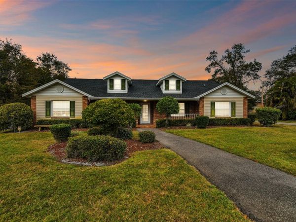 10510 GIBSONTON DRIVE, RIVERVIEW, FL 33578