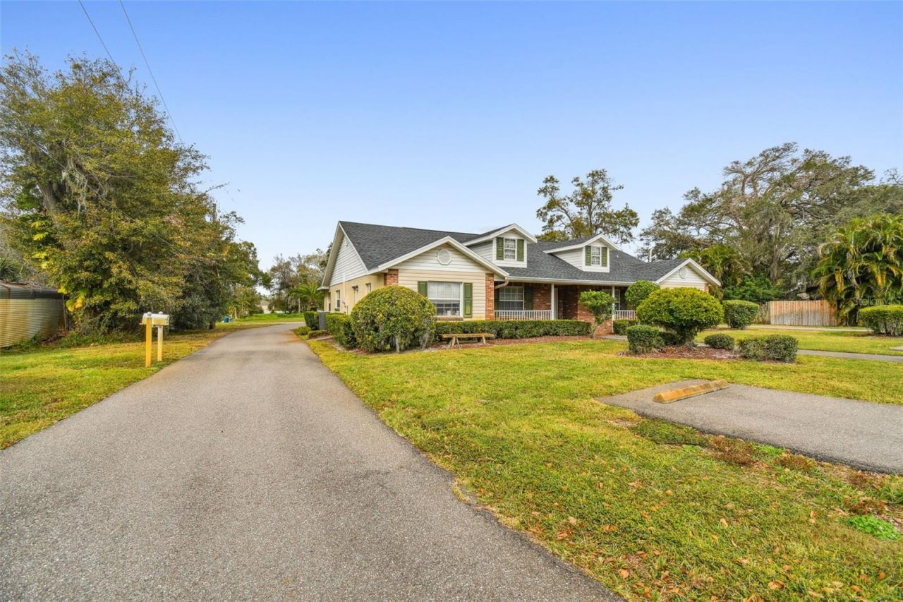 10510 Gibsonton Drive, Riverview, FL 33578 Photo