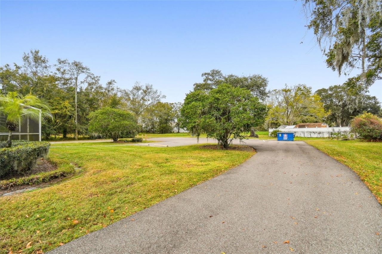 10510 Gibsonton Drive, Riverview, FL 33578 Photo