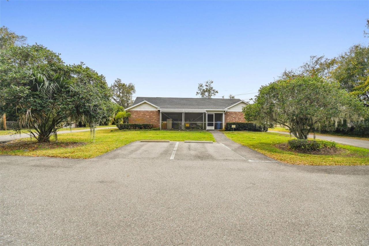 10510 Gibsonton Drive, Riverview, FL 33578 Photo