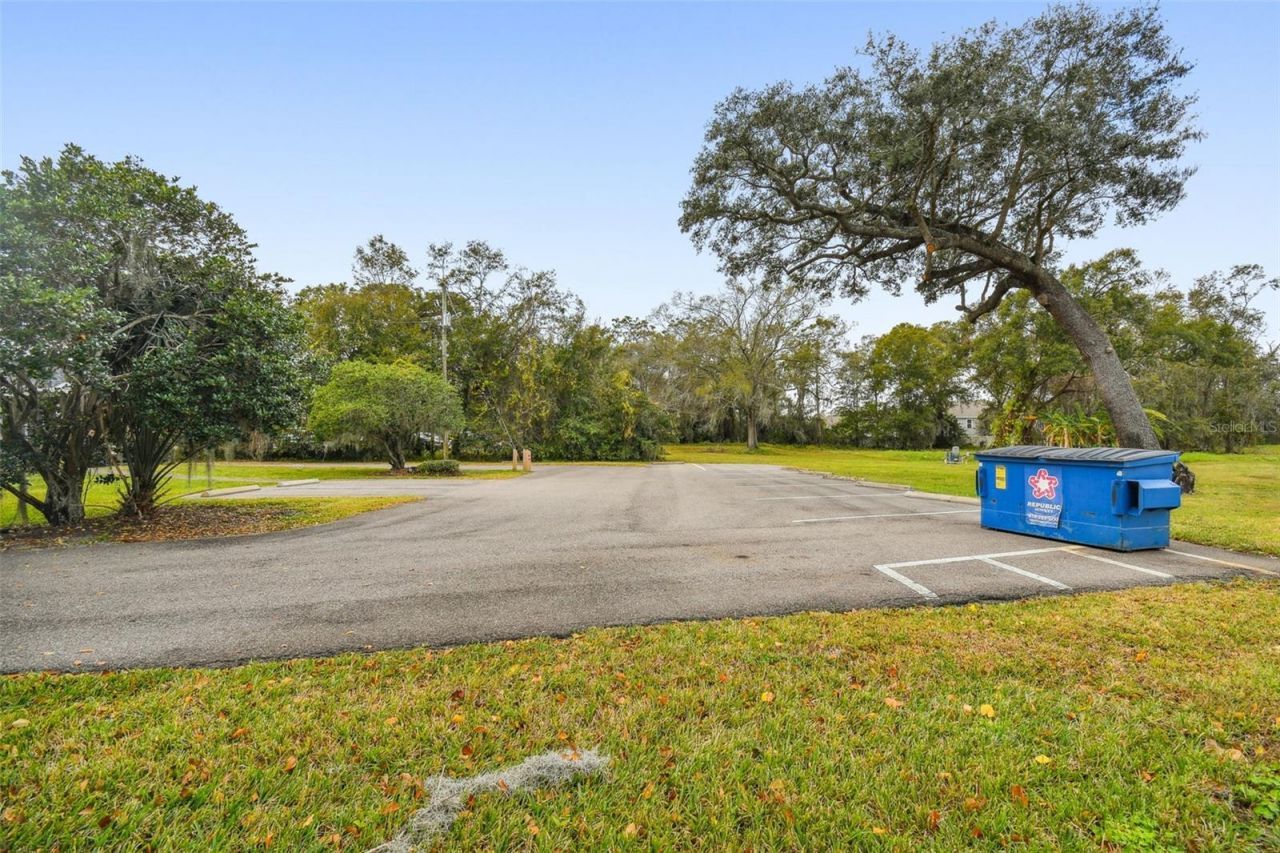 10510 Gibsonton Drive, Riverview, FL 33578 Photo