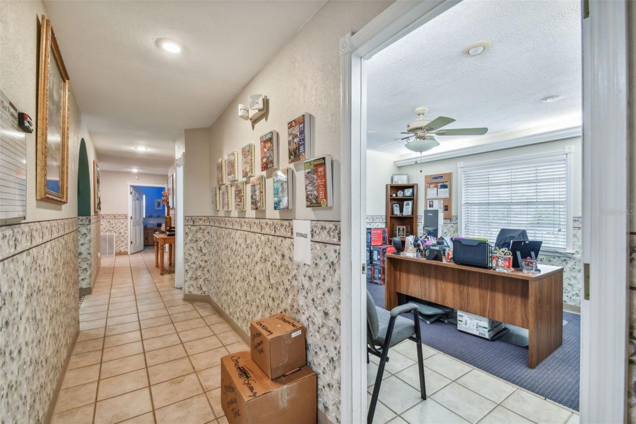 10510 Gibsonton Drive, Riverview, FL 33578 Photo