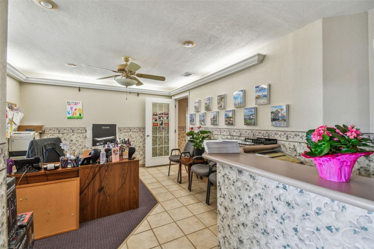 10510 Gibsonton Drive, Riverview, FL 33578 Photo