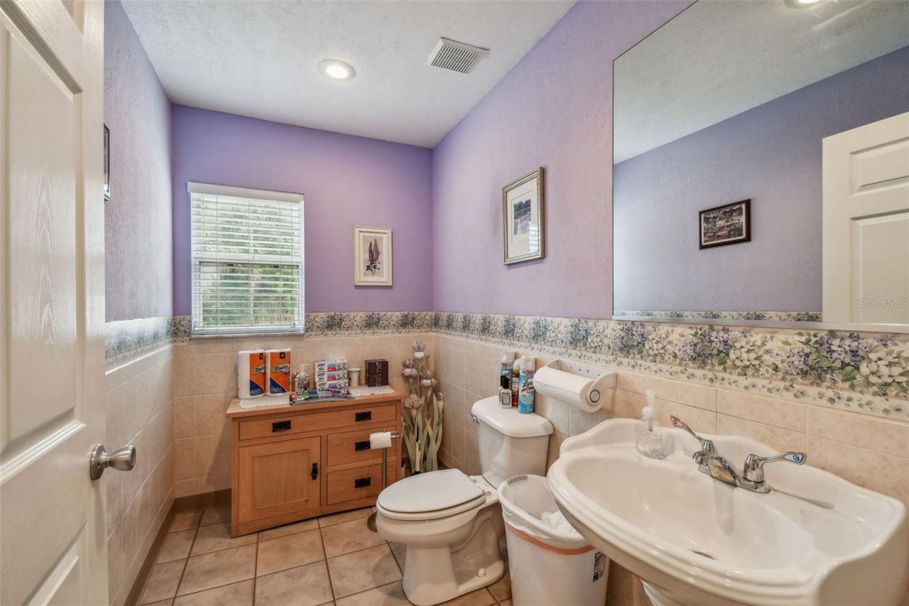 10510 Gibsonton Drive, Riverview, FL 33578 Photo