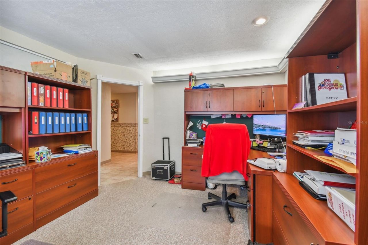 10510 Gibsonton Drive, Riverview, FL 33578 Photo