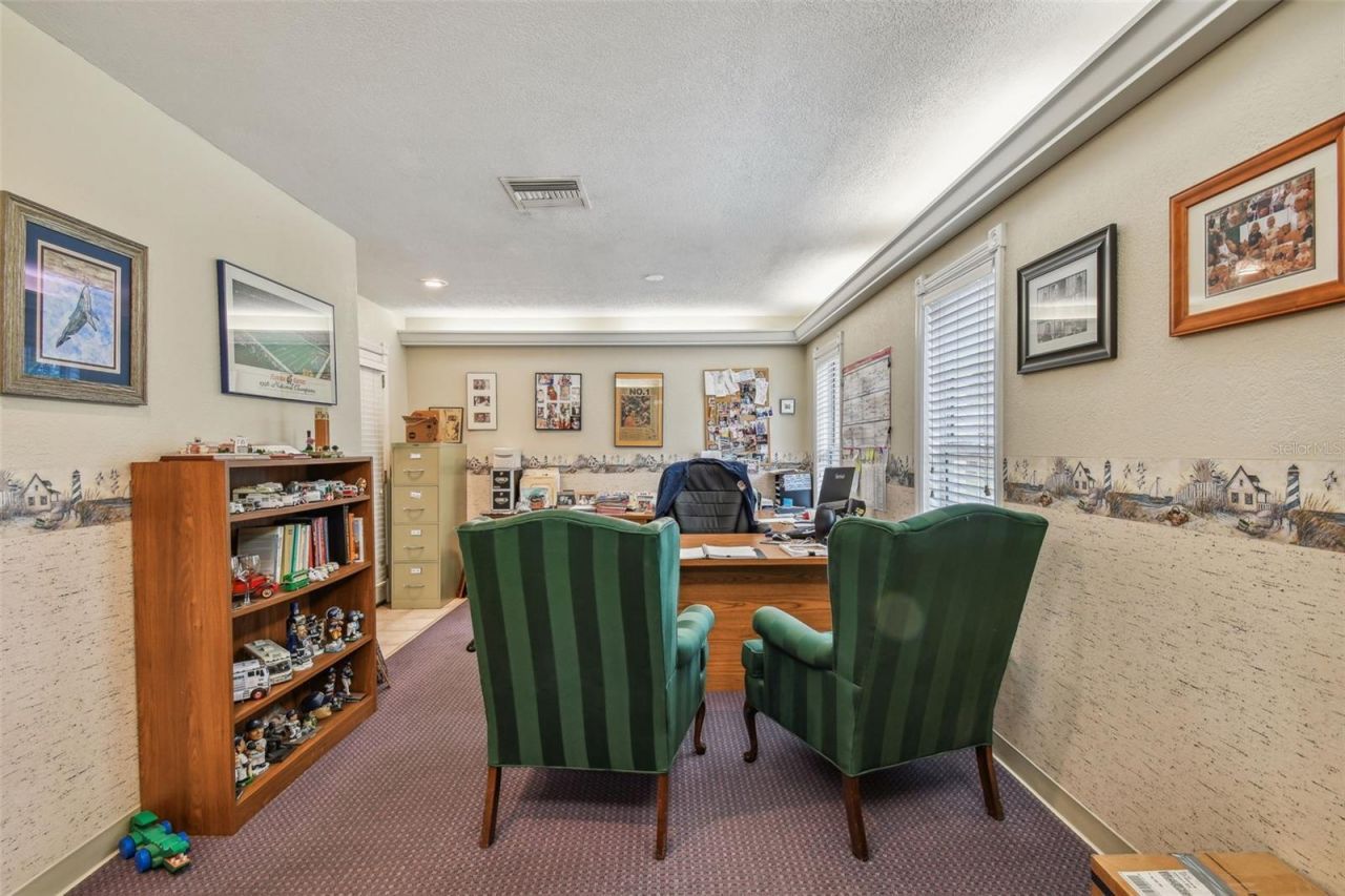 10510 Gibsonton Drive, Riverview, FL 33578 Photo