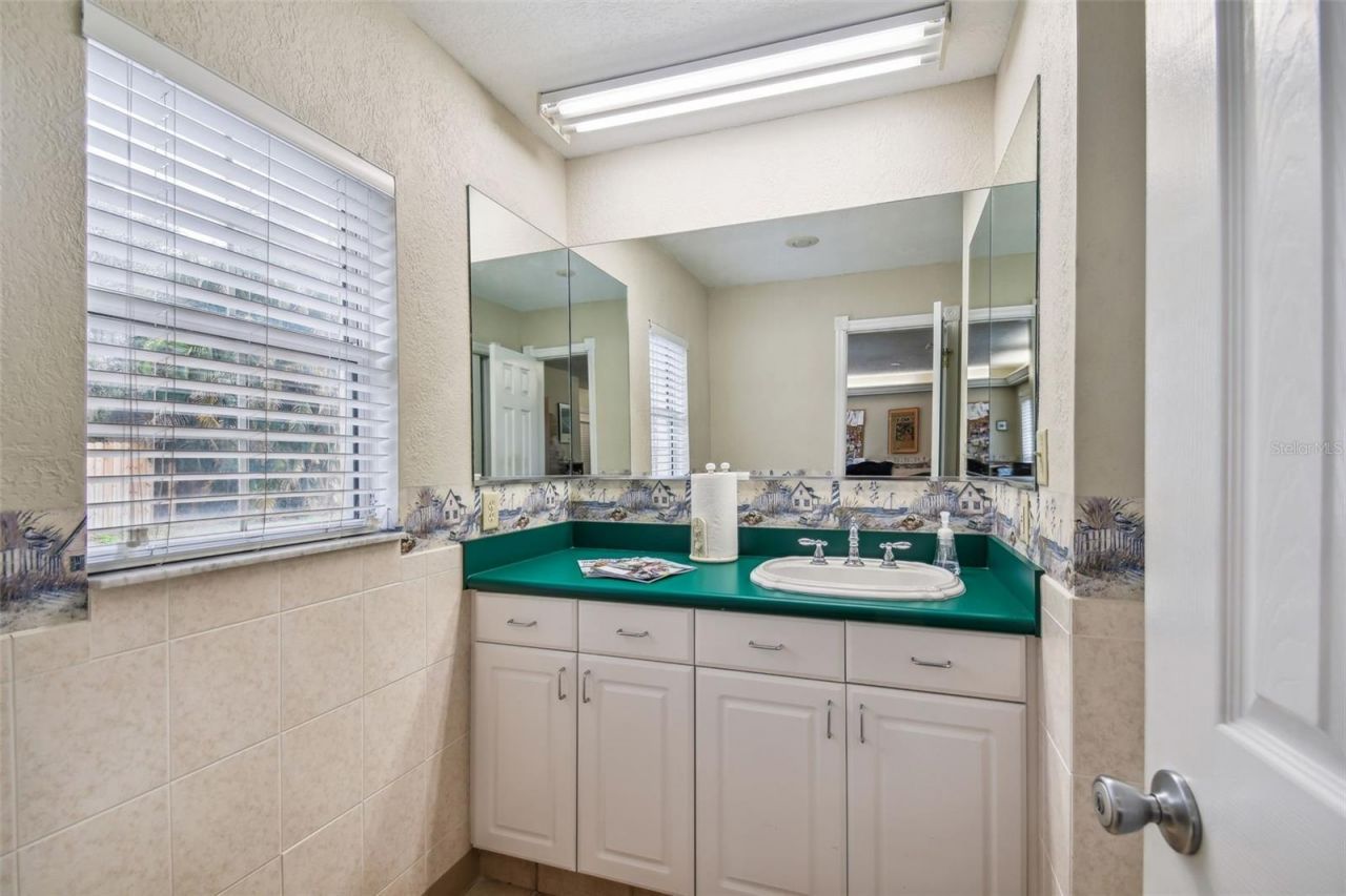 10510 Gibsonton Drive, Riverview, FL 33578 Photo