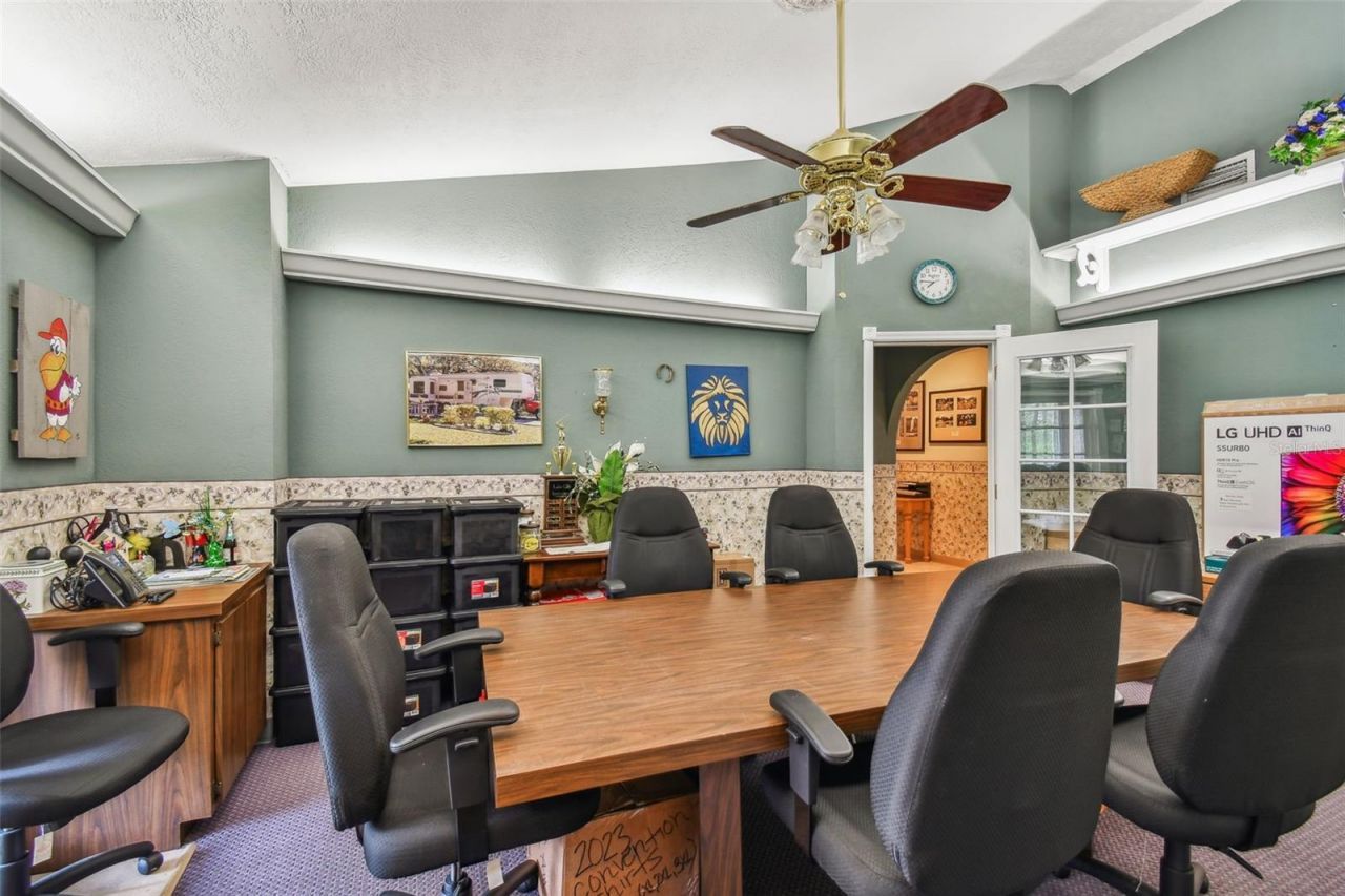 10510 Gibsonton Drive, Riverview, FL 33578 Photo