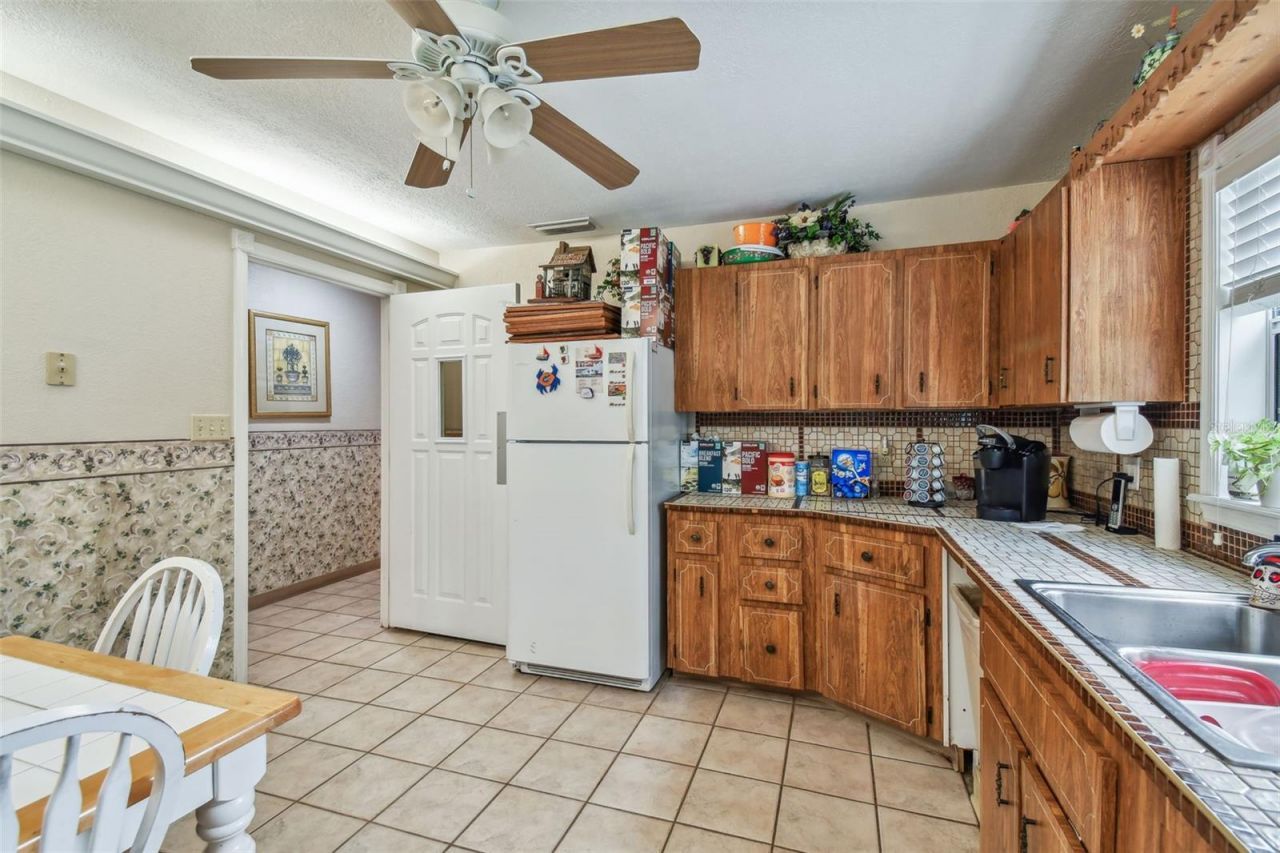 10510 Gibsonton Drive, Riverview, FL 33578 Photo