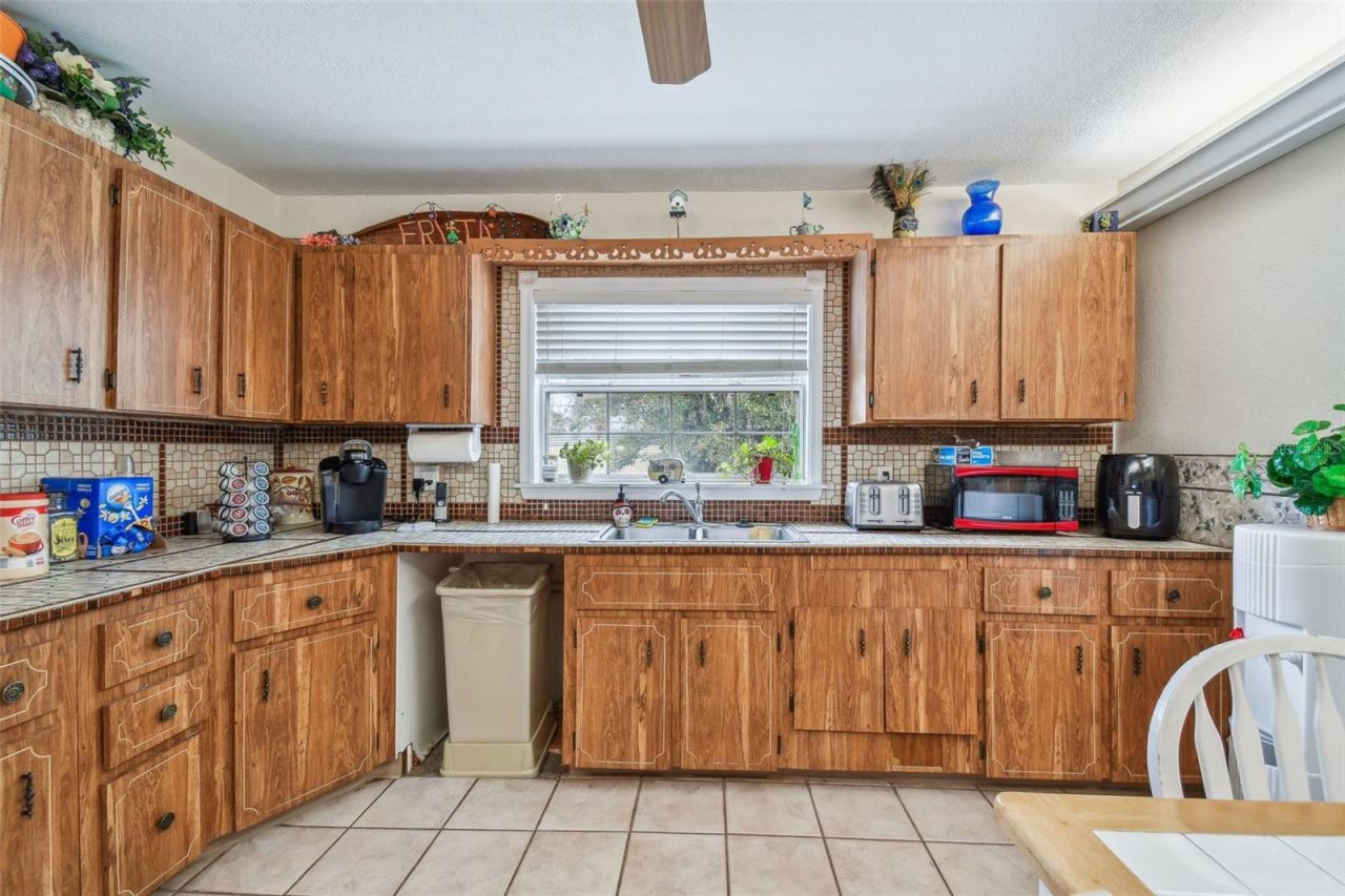 10510 Gibsonton Drive, Riverview, FL 33578 Photo