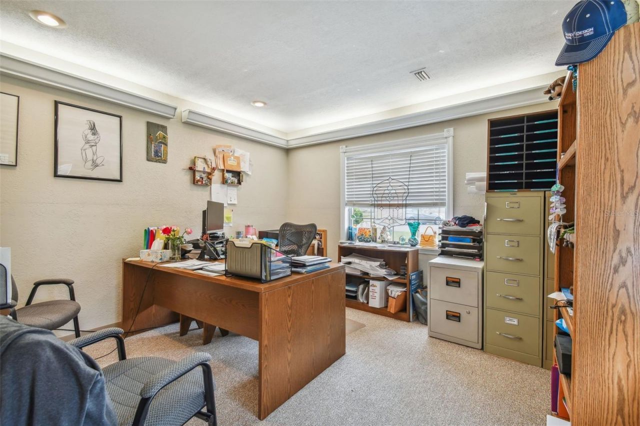 10510 Gibsonton Drive, Riverview, FL 33578 Photo