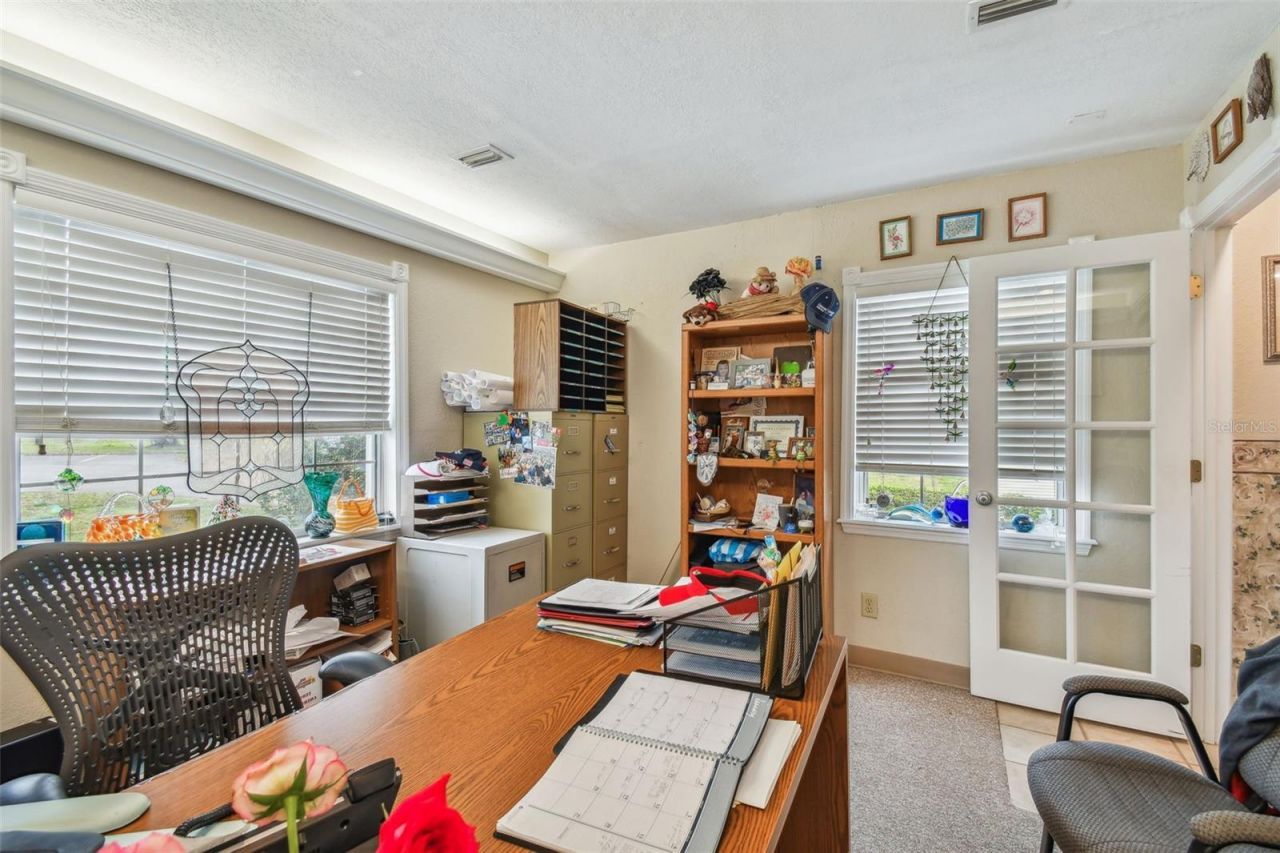 10510 Gibsonton Drive, Riverview, FL 33578 Photo