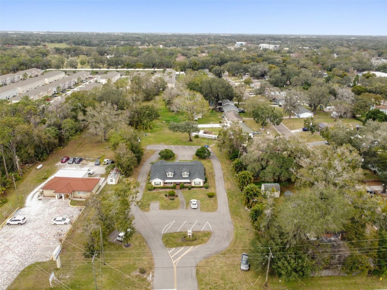 10510 Gibsonton Drive, Riverview, FL 33578 Photo