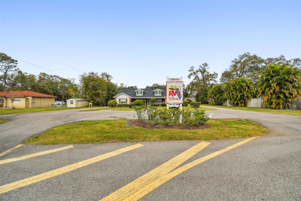 10510 Gibsonton Drive, Riverview, FL 33578 Photo