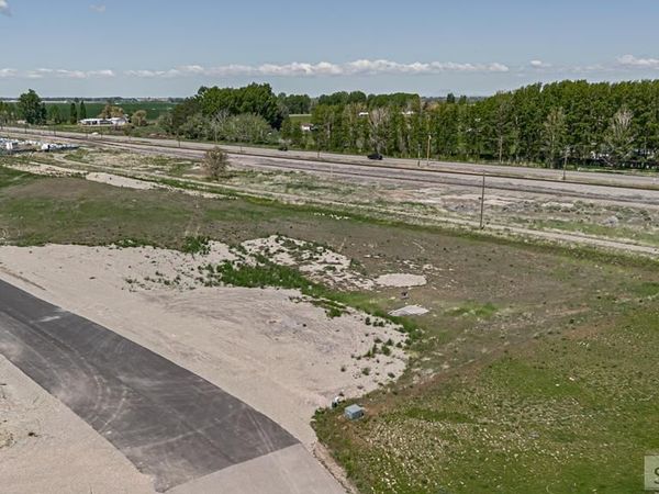 TBD E 335 N, BLACKFOOT, ID 83221