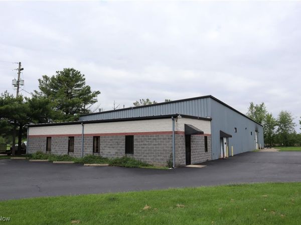 720 Town Line 151 Road, Norwalk, OH 44857