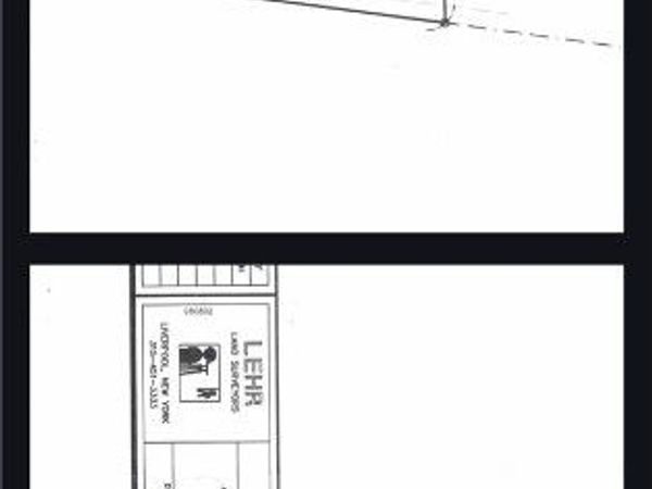 Lot 1 Elderberry Lane, Hastings, NY 13036