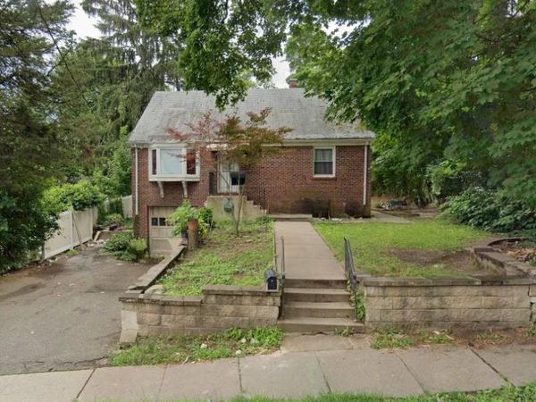 8 W Funston Avenue, Spring Valley, NY 10977