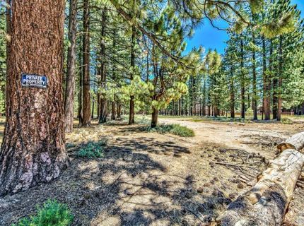 941 Silver Dollar Avenue, South Lake Tahoe, CA 96150 Photo
