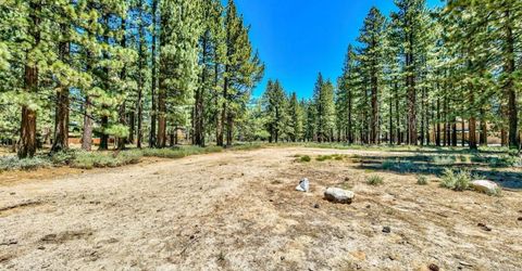 941 Silver Dollar Avenue, South Lake Tahoe, CA 96150 Photo