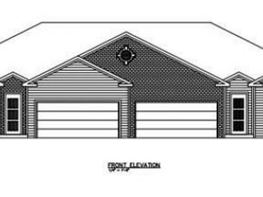 928 Eagle Drive, Fenton, MI 48430