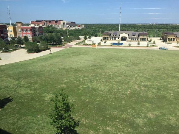 1028 Texan Trail, Grapevine, TX 76051