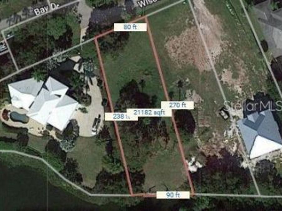 Property Image 16