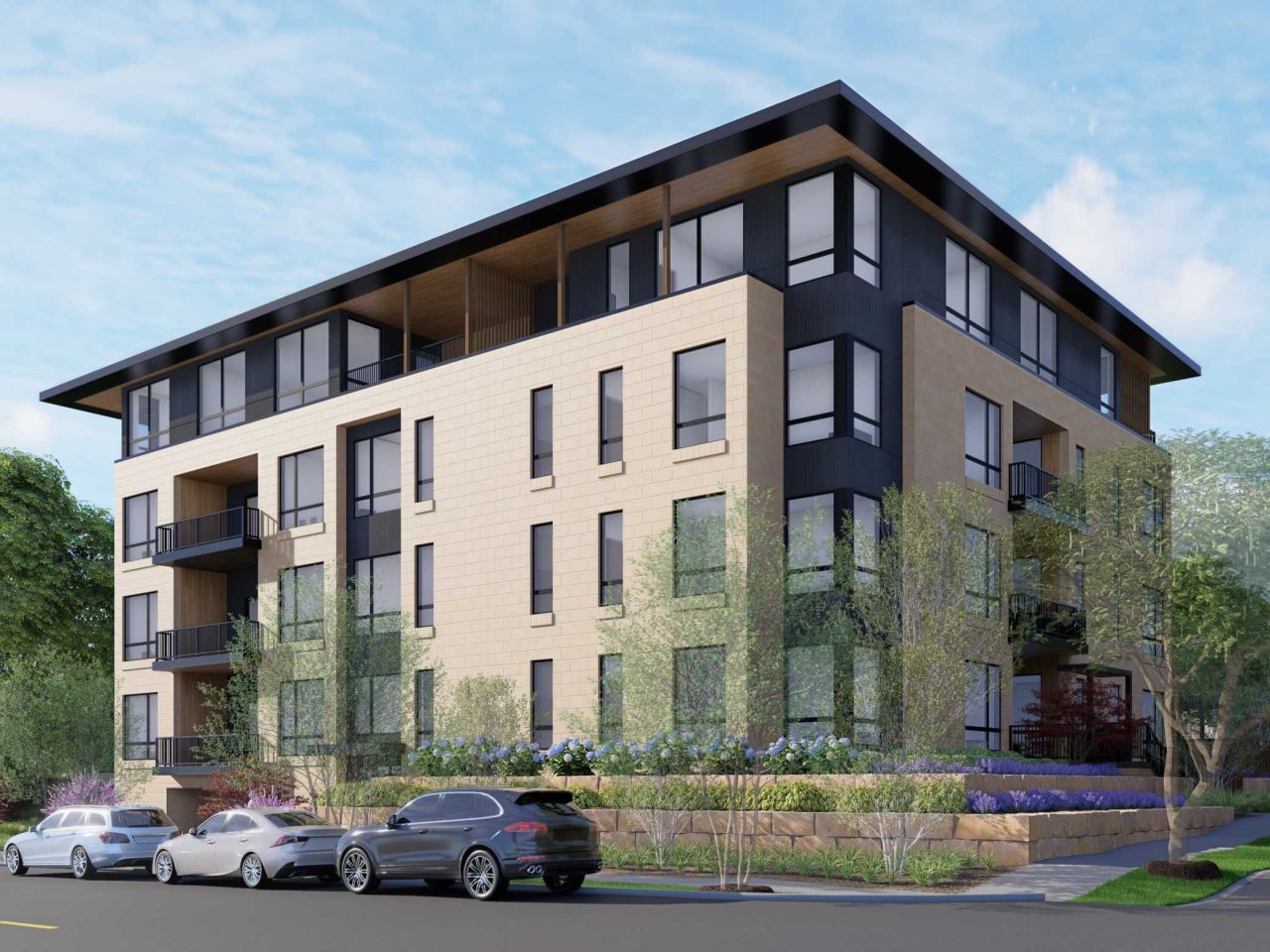 2815 W 44th Street, Minneapolis, MN 55410