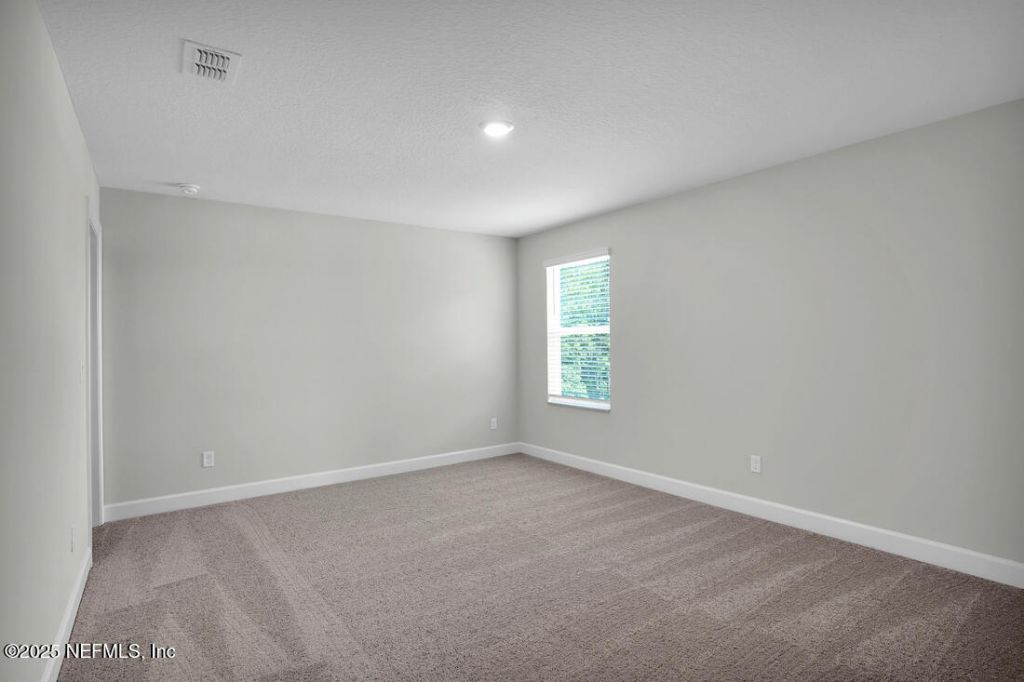 12494 Big Juniper Drive, Jacksonville, FL 32219 Photo