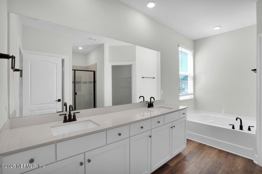 12494 Big Juniper Drive, Jacksonville, FL 32219 Photo