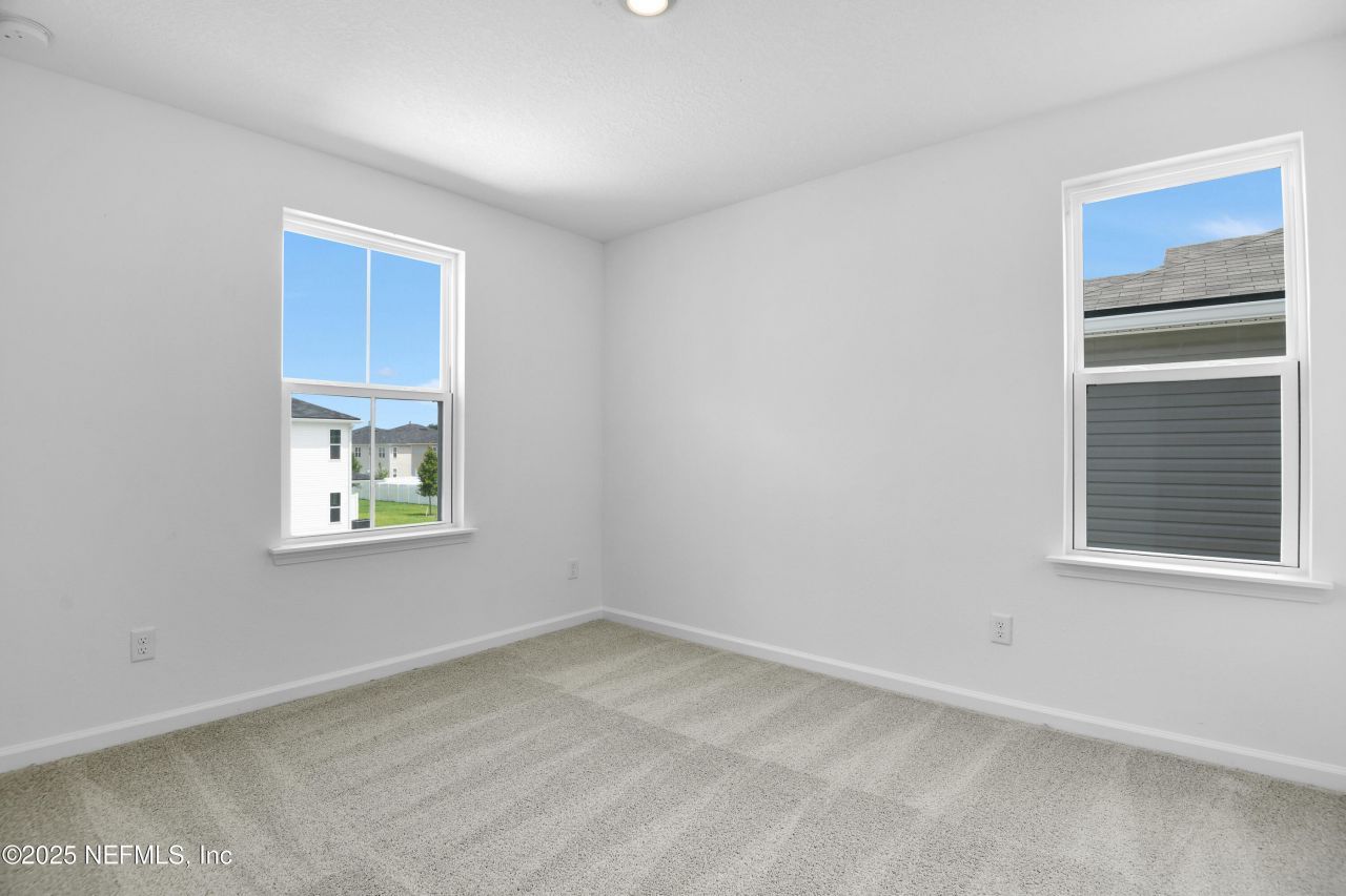 6834 Rhapsody Road, Jacksonville, FL 32244 Photo