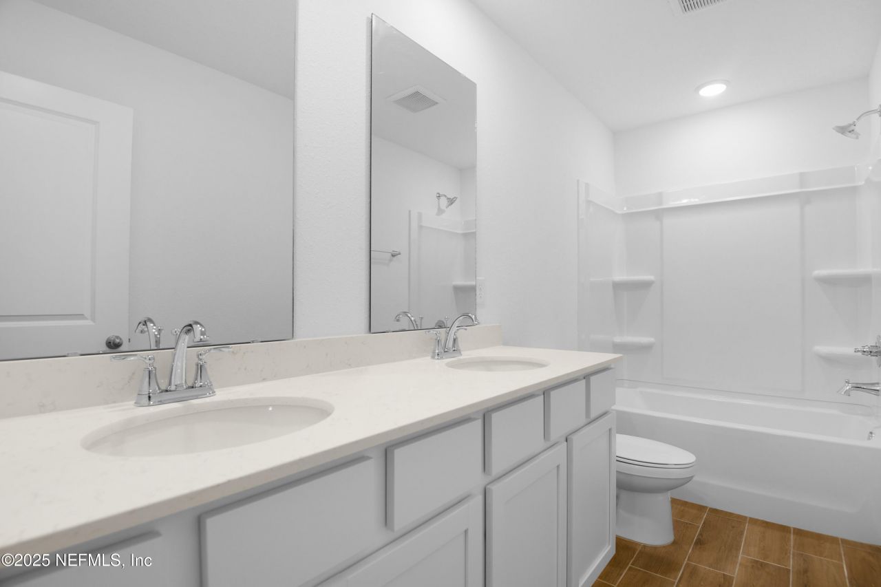 6834 Rhapsody Road, Jacksonville, FL 32244 Photo
