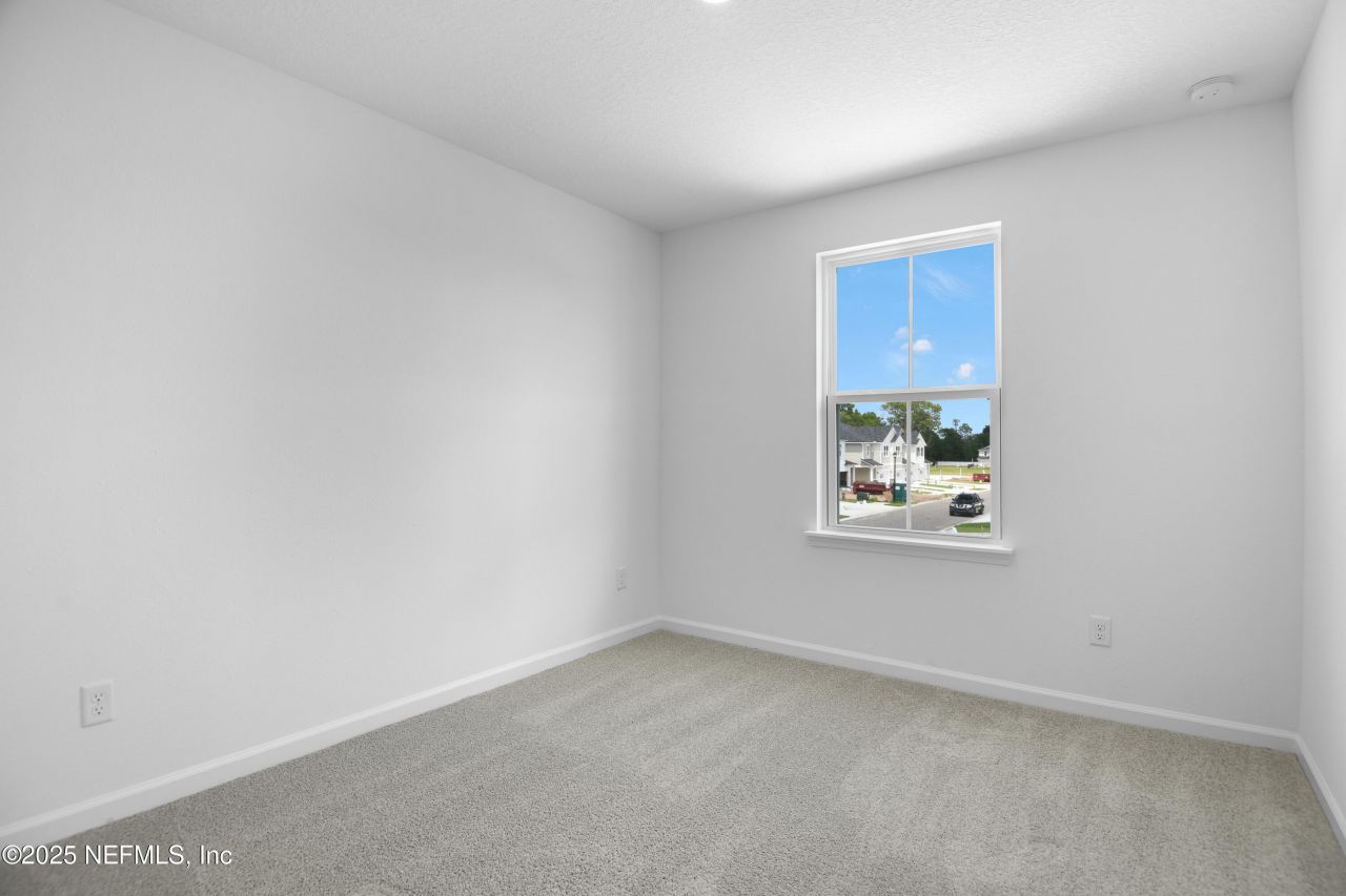 6834 Rhapsody Road, Jacksonville, FL 32244 Photo