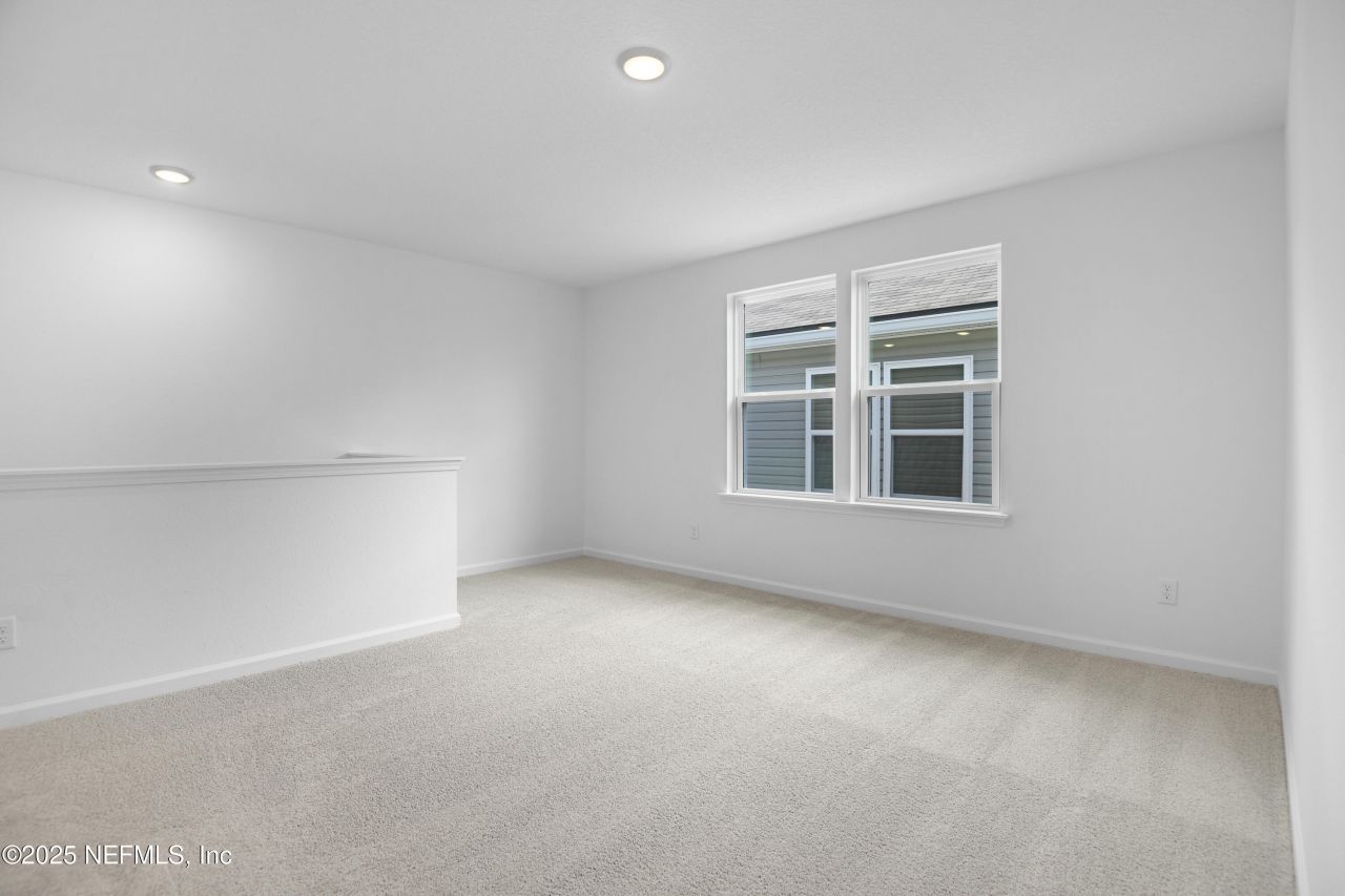 6834 Rhapsody Road, Jacksonville, FL 32244 Photo