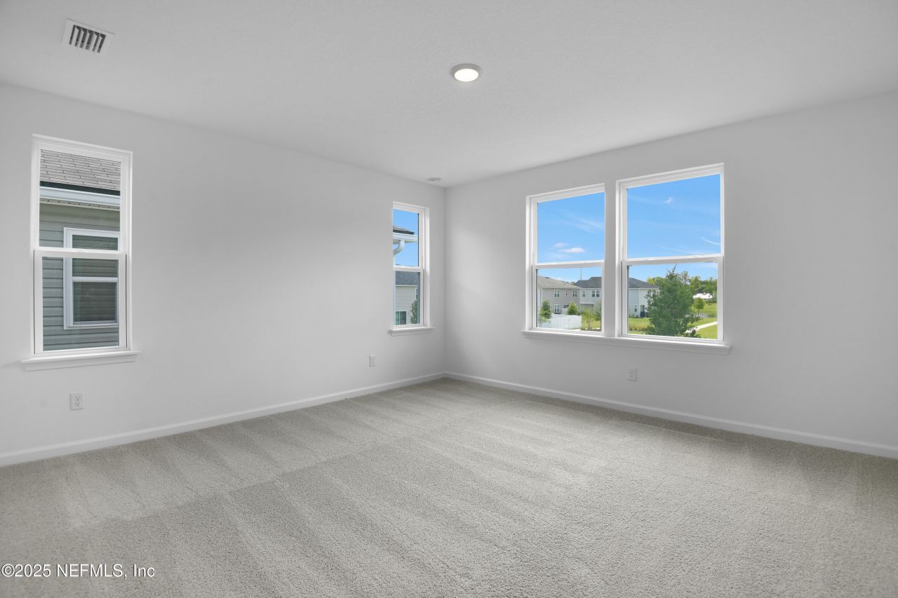 6834 Rhapsody Road, Jacksonville, FL 32244 Photo