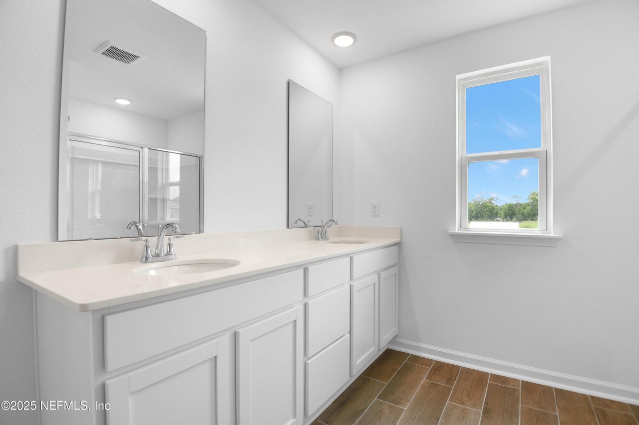 6834 Rhapsody Road, Jacksonville, FL 32244 Photo