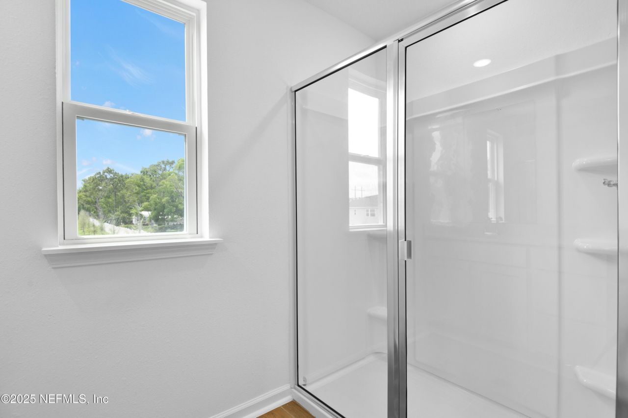 6834 Rhapsody Road, Jacksonville, FL 32244 Photo