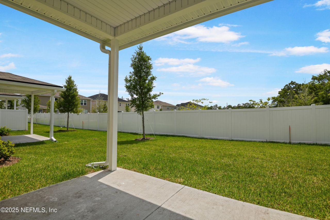 6834 Rhapsody Road, Jacksonville, FL 32244 Photo