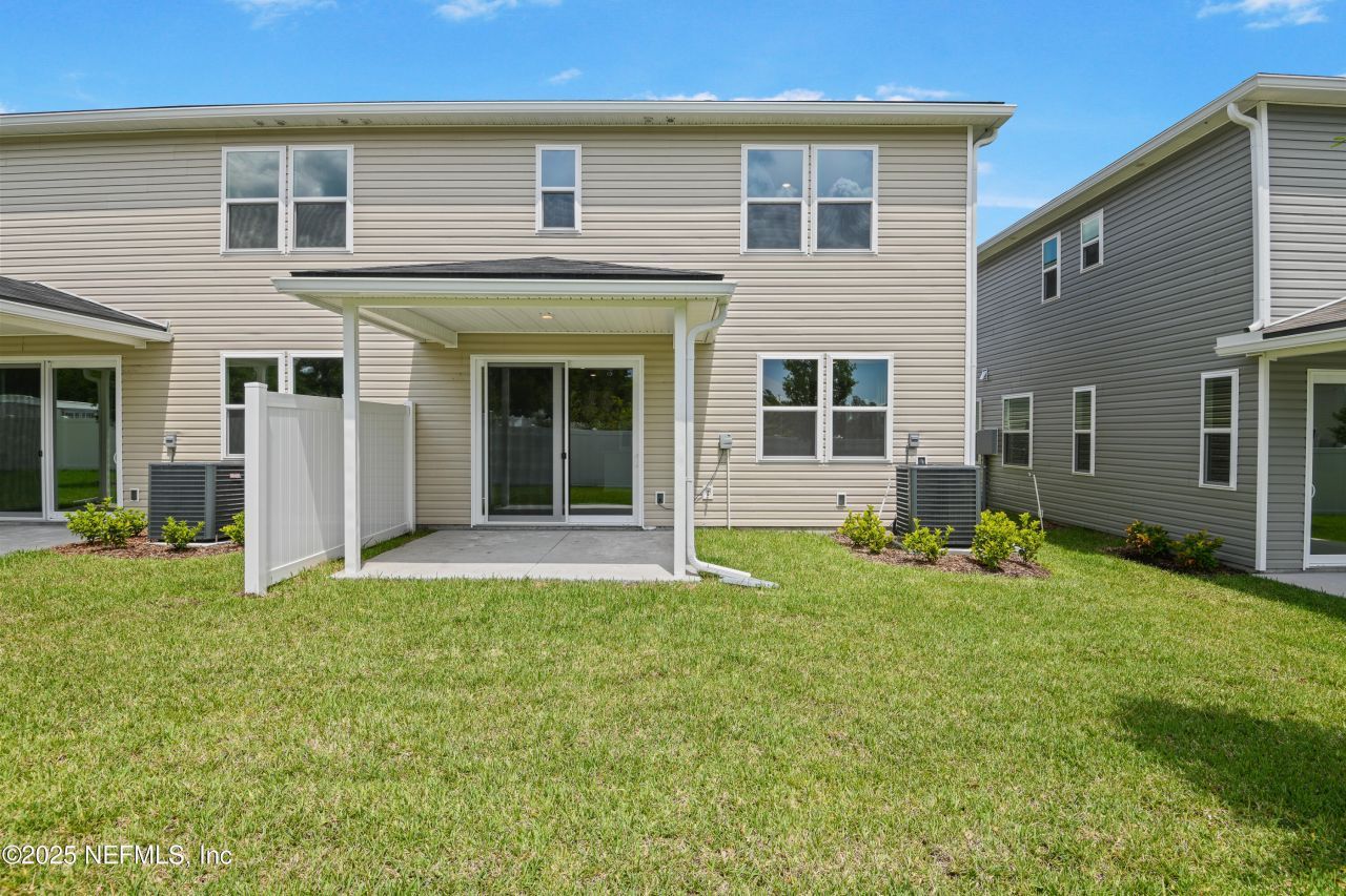6834 Rhapsody Road, Jacksonville, FL 32244 Photo