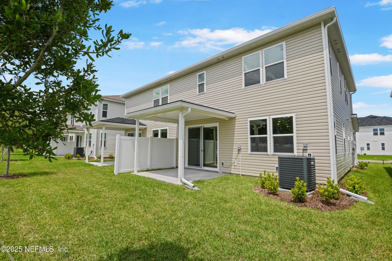 6834 Rhapsody Road, Jacksonville, FL 32244 Photo