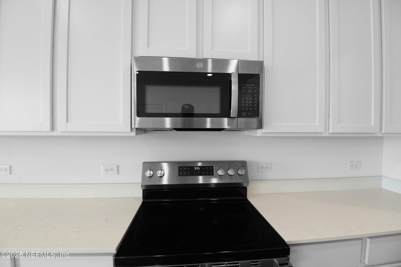 6834 Rhapsody Road, Jacksonville, FL 32244 Photo