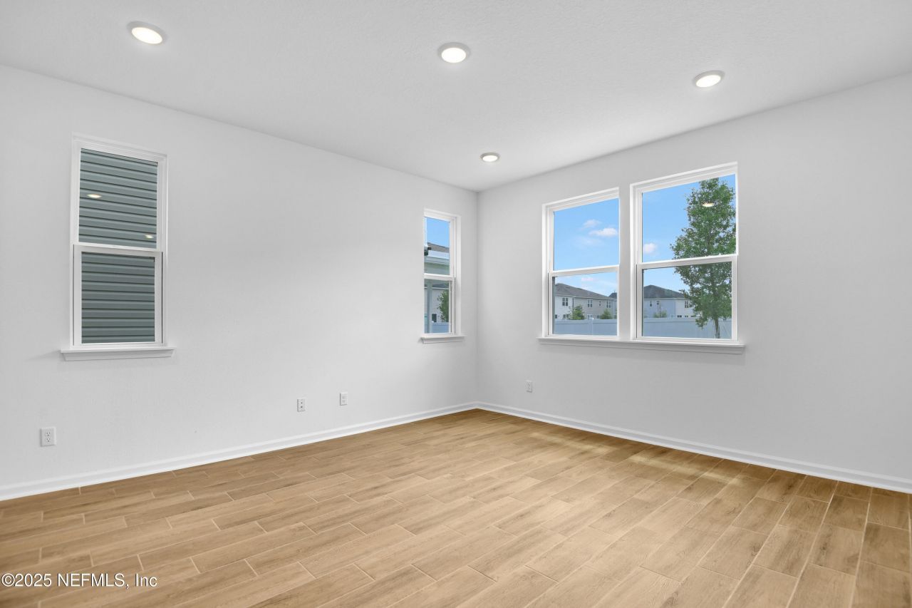 6834 Rhapsody Road, Jacksonville, FL 32244 Photo