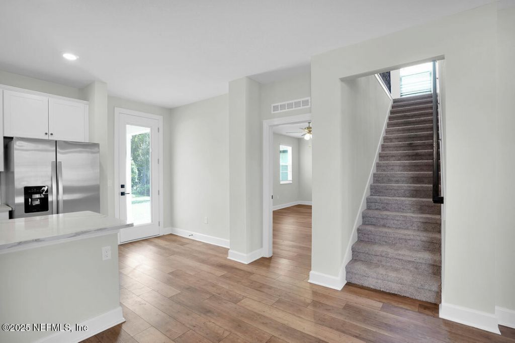 12476 Big Juniper Drive Drive, Jacksonville, FL 32219 Photo