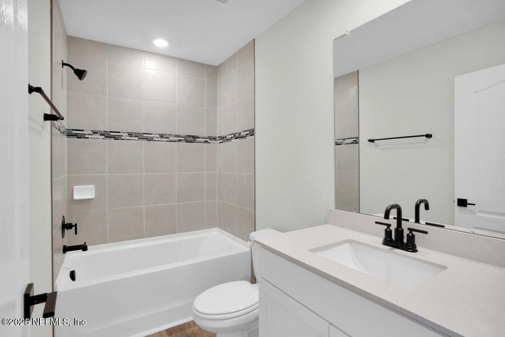 12476 Big Juniper Drive Drive, Jacksonville, FL 32219 Photo